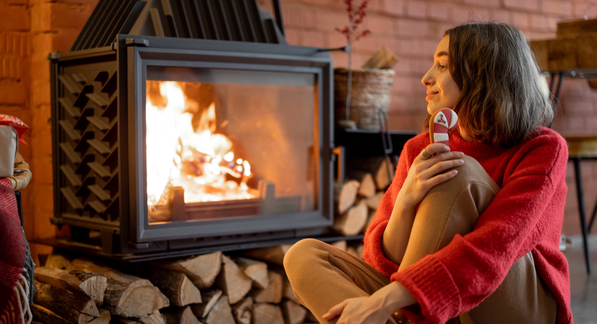 Jacksonville Chimney Pros Schedule an Inspection Call 9046781790