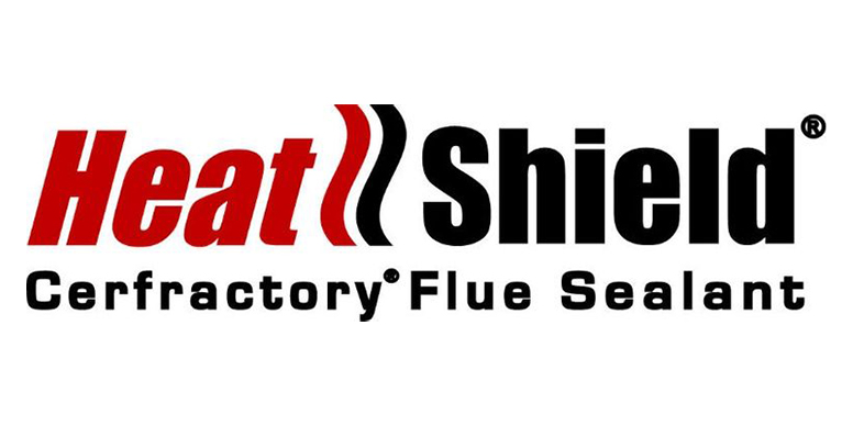 Heat shield, Heat Shield Joint Repair, Heat shield Resurfacing